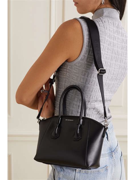 givenchy antigona buy online|givenchy antigona mini tote bag.